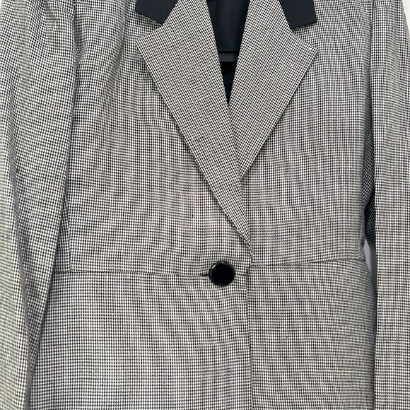 Classic Kasper ASL Skirt Suit Size 6 - Picture 5 of 15